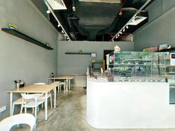 The Hillford (D21), Retail #459741121